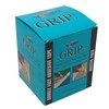 Generic Capitol® Grip Strip 3-3/16"" x 15' Double Faced Adhesive