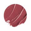 KIRO Non-Stop Airy Matte Liquid Lipstick - Pink Granite |