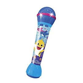 CLAUDIO REIG 2614 Instrument Toy