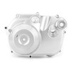 Right Side Engine Motor Case Casing Cover FIts for 50cc-125cc