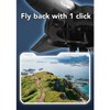 Kids RC Airplane Drone 2.4GHz Foam Remote Control Airplane Quadcopter