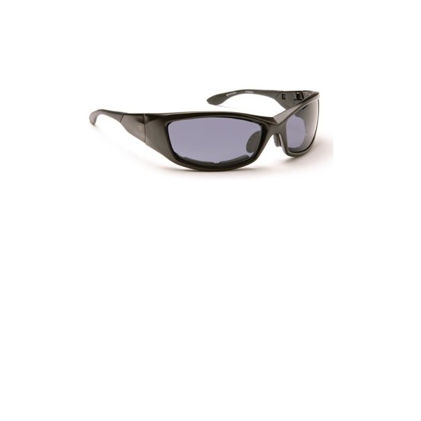 Eyesential™ Dry Eye Sunglasses