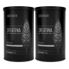 Birdman Creatina Monohidratada Kit 2 Piezas De 450gr