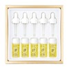 Halfclub/First/Si/5/Serum/Pure/Vitamin/Si/15/50ml