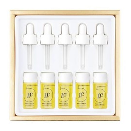 Halfclub/First/Si/5/Serum/Pure/Vitamin/Si/15/50ml