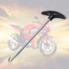 Holoras Brake Spring Hook, Exhaust Pipe Spring Hook Puller Tool