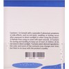 Birch Juice Moisturizing Cream by Round Lab for Women -