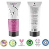 IntiMD COOCHY PLUS (2 Pack) Intimate Shave Cream Rash-Free With
