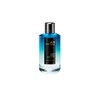 MANCERA Eau de Parfum Spray, Aoud Blue Notes , 4