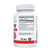 #1 Tart Cherry Extract | 2000mg 4:1 Concentrated Tart Cherry