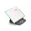 Brecknell 325 Electronic Portable Postal Parcel Scale 25 lb x