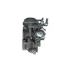 Hity Motor HL883 Carburetor For HARLEY DAVIDSON 40MM CV PERFORMANCE