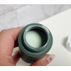 MEDIHEAL The Tea Tree Calming Powder Wash 50 g limpiador