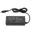 72W 24V3A 3pin Bill Counter AC DC Adapter Over Heat