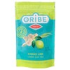 Oribe Tea Co. Hawaii - Hawaiian Loose Leaf Tea Crafted