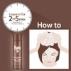 Plantur 39 Colour Brown Phyto-Caffeine Shampoo, 250 ml