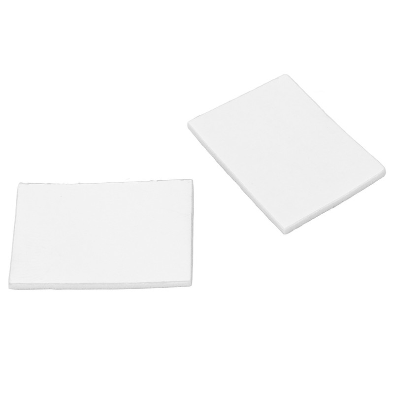 Wireless Vibration Alarm 110dB 10 Level Sensitivity Adjustable Bike Security