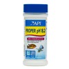 API PROPER pH 8.2 Freshwater Aquarium Water pH Stabilizer 7.4-Ounce
