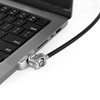 Compulocks Ledge Lock Adapter for MacBook Pro 14" M1, M2