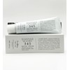 Dr. Elthea 1+1 Dr. Elthea 345 Relief Calming Cream 50ml