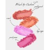 Rubor en Polvo Sinless Beauty Air Cushion Blush 04 Pink