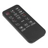ANCLLO Replacement Remote Control Compatible with JBL Audio Echo Wall