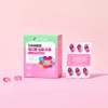 Inner wrap Celltrion Inner Lab Diet N Body Fat Slim