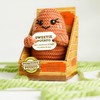 Positive Potato Original Emotional Support Gift (Sweetie Potato)
