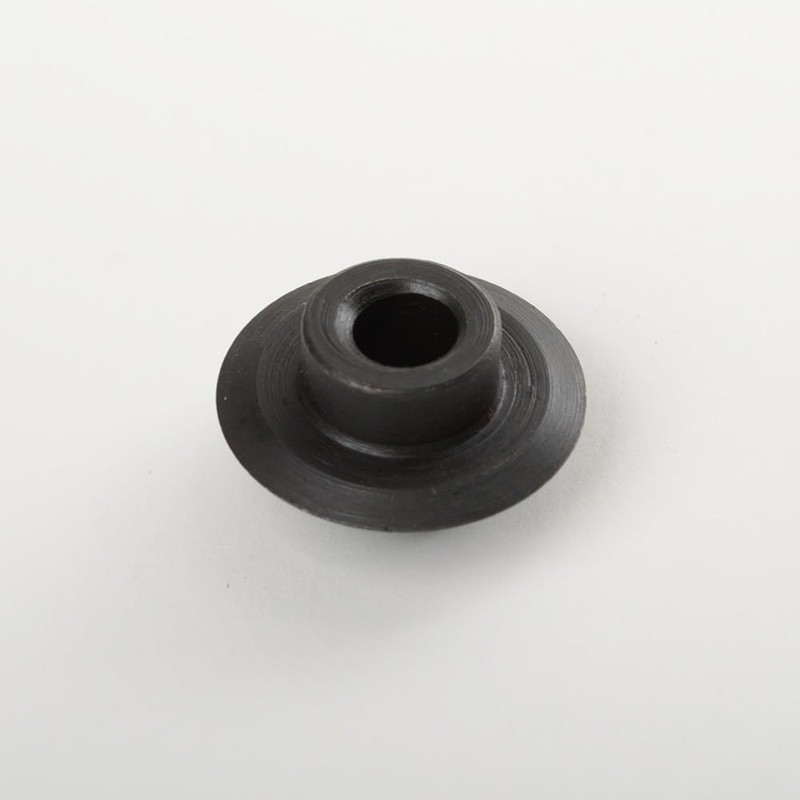 ATE Pro. Tools USA - Ratcheting Pipe Threading Kit and