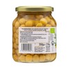 Biona Organic Chick Peas 350g