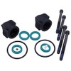 YIHE Control Valve Seal Kit 6816252 for Bobcat 751 873