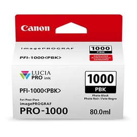 Canon CAN22276 Original Inkjet Cartridges