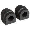 Delphi TD5111W Suspension Stabilizer Bar Bushing Kit