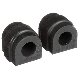 Delphi TD5111W Suspension Stabilizer Bar Bushing Kit
