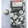 30 PLASTIC FREE Eden Project 100% Home Compostable Lungo Nespresso