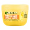 Garnier Hidratante Toque Seco Antimanchas Vitamina Acido Hialurónico Hidrata Piel