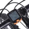 Bike Computer, Bike Speed Table Bike Cycling Computer Waterproof Bike