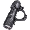 Nextorch New Nextorch TA20 EDC Tactical Flashlight TA20 SET