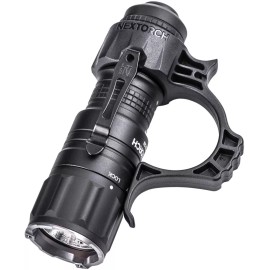Nextorch New Nextorch TA20 EDC Tactical Flashlight TA20 SET