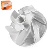 Water Pump Impeller for Honda CR500R 1985-2001 19215-KA5-690