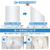 【Magazine Featured】 SENUN Air Conditioner Ventilation Hose with Storage Bag