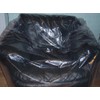 2/3 Seat Sofa Cover plus two Armchair Covers for Moving