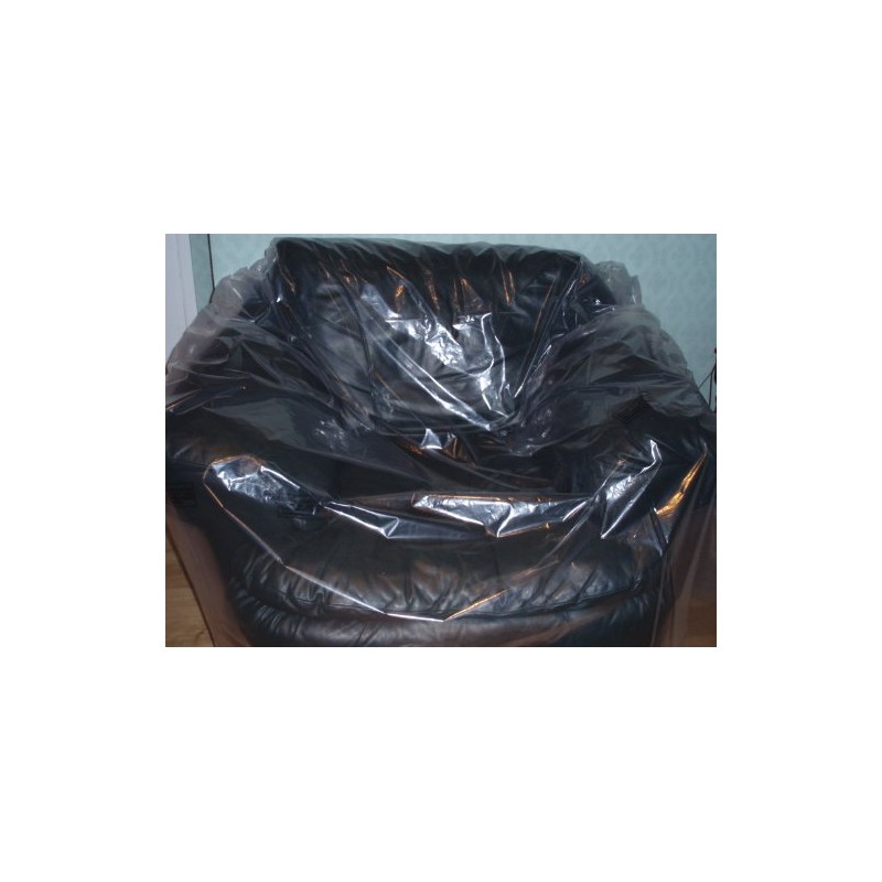 2/3 Seat Sofa Cover plus two Armchair Covers for Moving