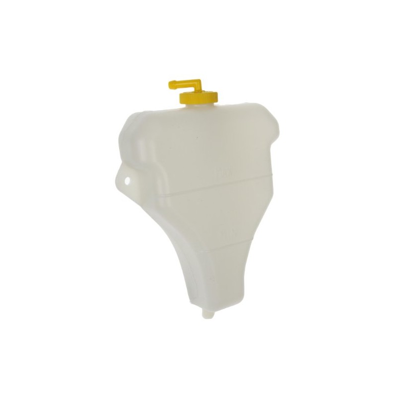 Dorman 603-229 Coolant Reservoir Ready To Paint If Needed