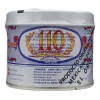 Ungüento Veterinario De La Tía Pomada 125 G
