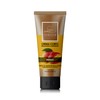 Lady Venezia Körpercreme gegen die Unreinheiten der Cellulite mit Mango