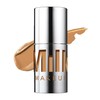 Milk Makeup Future Fluid All Over Cream Concealer, 160 (Medium