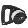 Diving Reels Dive Rope Spool Finger Reel Multi Purpose with