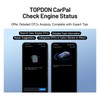 TOPDON 🔥2024 NEW ! TOPDON CarPal -E 6 Reset Car