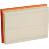 Wix 49350 Air Filter